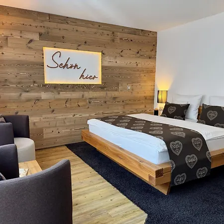 Naturboutique Rauszeit